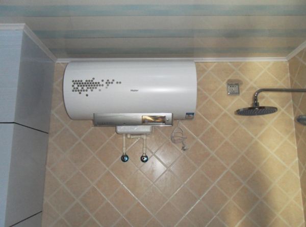 空氣能、電熱、太陽能、燃?xì)馑姆N熱水器到底哪個(gè)更好？